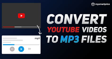 free youtube mp3 converter online.
